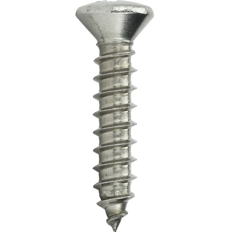 5/8 sheet metal screws|sheet metal screws for shelving.